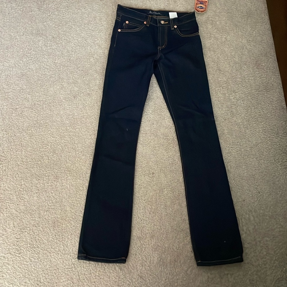 Earl Jeans
